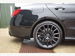 Mercedes-Benz C Class 3.0 C43 V6 AMG (Premium) G-Tronic+ 4MATIC Euro 6 (s/s) 4dr 4dr Automatic 2018