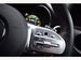 Mercedes-Benz C Class 3.0 C43 V6 AMG (Premium) G-Tronic+ 4MATIC Euro 6 (s/s) 4dr 4dr Automatic 2018