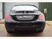 Mercedes-Benz C Class 3.0 C43 V6 AMG (Premium) G-Tronic+ 4MATIC Euro 6 (s/s) 4dr 4dr Automatic 2018