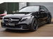 Mercedes-Benz C Class 3.0 C43 V6 AMG (Premium) G-Tronic+ 4MATIC Euro 6 (s/s) 4dr 4dr Automatic 2018