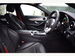 Mercedes-Benz C Class 3.0 C43 V6 AMG (Premium) G-Tronic+ 4MATIC Euro 6 (s/s) 4dr 4dr Automatic 2018