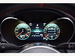 Mercedes-Benz C Class 3.0 C43 V6 AMG (Premium) G-Tronic+ 4MATIC Euro 6 (s/s) 4dr 4dr Automatic 2018