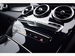 Mercedes-Benz C Class 3.0 C43 V6 AMG (Premium) G-Tronic+ 4MATIC Euro 6 (s/s) 4dr 4dr Automatic 2018