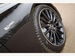 Mercedes-Benz C Class 3.0 C43 V6 AMG (Premium) G-Tronic+ 4MATIC Euro 6 (s/s) 4dr 4dr Automatic 2018