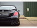 Mercedes-Benz C Class 3.0 C43 V6 AMG (Premium) G-Tronic+ 4MATIC Euro 6 (s/s) 4dr 4dr Automatic 2018