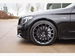 Mercedes-Benz C Class 3.0 C43 V6 AMG (Premium) G-Tronic+ 4MATIC Euro 6 (s/s) 4dr 4dr Automatic 2018