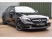 Mercedes-Benz C Class 3.0 C43 V6 AMG (Premium) G-Tronic+ 4MATIC Euro 6 (s/s) 4dr 4dr Automatic 2018