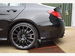 Mercedes-Benz C Class 3.0 C43 V6 AMG (Premium) G-Tronic+ 4MATIC Euro 6 (s/s) 4dr 4dr Automatic 2018