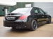 Mercedes-Benz C Class 3.0 C43 V6 AMG (Premium) G-Tronic+ 4MATIC Euro 6 (s/s) 4dr 4dr Automatic 2018