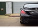 Mercedes-Benz C Class 3.0 C43 V6 AMG (Premium) G-Tronic+ 4MATIC Euro 6 (s/s) 4dr 4dr Automatic 2018