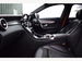 Mercedes-Benz C Class 3.0 C43 V6 AMG (Premium) G-Tronic+ 4MATIC Euro 6 (s/s) 4dr 4dr Automatic 2018