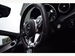 Mercedes-Benz C Class 3.0 C43 V6 AMG (Premium) G-Tronic+ 4MATIC Euro 6 (s/s) 4dr 4dr Automatic 2018