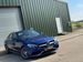 Mercedes-Benz C Class 4.0 C63 V8 BiTurbo AMG SpdS MCT Euro 6 (s/s) 4dr 4dr Automatic 2015