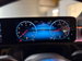 Mercedes-Benz CLA 1.3 CLA180 AMG Line (Premium Plus 2) Coupe 7G-DCT Euro 6 (s/s) 4dr 4dr Automatic 2020