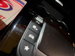 Mercedes-Benz CLA 1.3 CLA180 AMG Line (Premium Plus 2) Coupe 7G-DCT Euro 6 (s/s) 4dr 4dr Automatic 2020