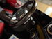 Mercedes-Benz CLA 1.3 CLA180 AMG Line (Premium Plus 2) Coupe 7G-DCT Euro 6 (s/s) 4dr 4dr Automatic 2020