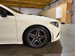 Mercedes-Benz CLA 1.3 CLA180 AMG Line (Premium Plus 2) Coupe 7G-DCT Euro 6 (s/s) 4dr 4dr Automatic 2020