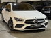 Mercedes-Benz CLA 1.3 CLA180 AMG Line (Premium Plus 2) Coupe 7G-DCT Euro 6 (s/s) 4dr 4dr Automatic 2020