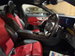 Mercedes-Benz CLA 1.3 CLA180 AMG Line (Premium Plus 2) Coupe 7G-DCT Euro 6 (s/s) 4dr 4dr Automatic 2020