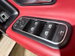 Mercedes-Benz CLA 1.3 CLA180 AMG Line (Premium Plus 2) Coupe 7G-DCT Euro 6 (s/s) 4dr 4dr Automatic 2020