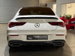 Mercedes-Benz CLA 1.3 CLA180 AMG Line (Premium Plus 2) Coupe 7G-DCT Euro 6 (s/s) 4dr 4dr Automatic 2020