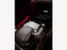 Mercedes-Benz CLA 1.3 CLA180 AMG Line (Premium Plus 2) Coupe 7G-DCT Euro 6 (s/s) 4dr 4dr Automatic 2020