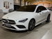 Mercedes-Benz CLA 1.3 CLA180 AMG Line (Premium Plus 2) Coupe 7G-DCT Euro 6 (s/s) 4dr 4dr Automatic 2020
