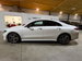 Mercedes-Benz CLA 1.3 CLA180 AMG Line (Premium Plus 2) Coupe 7G-DCT Euro 6 (s/s) 4dr 4dr Automatic 2020