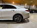 Mercedes-Benz CLA 1.3 CLA180 AMG Line (Premium Plus 2) Coupe 7G-DCT Euro 6 (s/s) 4dr 4dr Automatic 2020