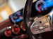 Mercedes-Benz CLA 1.3 CLA180 AMG Line (Premium Plus 2) Coupe 7G-DCT Euro 6 (s/s) 4dr 4dr Automatic 2020