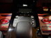 Mercedes-Benz CLA 1.3 CLA180 AMG Line (Premium Plus 2) Coupe 7G-DCT Euro 6 (s/s) 4dr 4dr Automatic 2020