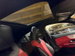 Mercedes-Benz CLA 1.3 CLA180 AMG Line (Premium Plus 2) Coupe 7G-DCT Euro 6 (s/s) 4dr 4dr Automatic 2020