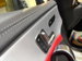 Mercedes-Benz CLA 1.3 CLA180 AMG Line (Premium Plus 2) Coupe 7G-DCT Euro 6 (s/s) 4dr 4dr Automatic 2020