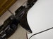 Mercedes-Benz CLA 1.3 CLA180 AMG Line (Premium Plus 2) Coupe 7G-DCT Euro 6 (s/s) 4dr 4dr Automatic 2020
