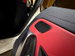 Mercedes-Benz CLA 1.3 CLA180 AMG Line (Premium Plus 2) Coupe 7G-DCT Euro 6 (s/s) 4dr 4dr Automatic 2020