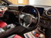 Mercedes-Benz CLA 1.3 CLA180 AMG Line (Premium Plus 2) Coupe 7G-DCT Euro 6 (s/s) 4dr 4dr Automatic 2020