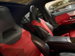 Mercedes-Benz CLA 1.3 CLA180 AMG Line (Premium Plus 2) Coupe 7G-DCT Euro 6 (s/s) 4dr 4dr Automatic 2020