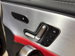 Mercedes-Benz CLA 1.3 CLA180 AMG Line (Premium Plus 2) Coupe 7G-DCT Euro 6 (s/s) 4dr 4dr Automatic 2020