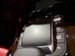 Mercedes-Benz CLA 1.3 CLA180 AMG Line (Premium Plus 2) Coupe 7G-DCT Euro 6 (s/s) 4dr 4dr Automatic 2020