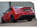 Mercedes-Benz CLA 2.0 CLA45 AMG Coupe SpdS DCT 4MATIC Euro 6 (s/s) 4dr 4dr Automatic 2017