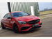 Mercedes-Benz CLA 2.0 CLA45 AMG Coupe SpdS DCT 4MATIC Euro 6 (s/s) 4dr 4dr Automatic 2017