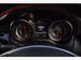 Mercedes-Benz CLA 2.0 CLA45 AMG Coupe SpdS DCT 4MATIC Euro 6 (s/s) 4dr 4dr Automatic 2017