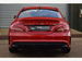 Mercedes-Benz CLA 2.0 CLA45 AMG Coupe SpdS DCT 4MATIC Euro 6 (s/s) 4dr 4dr Automatic 2017