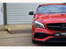 Mercedes-Benz CLA 2.0 CLA45 AMG Coupe SpdS DCT 4MATIC Euro 6 (s/s) 4dr 4dr Automatic 2017