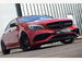 Mercedes-Benz CLA 2.0 CLA45 AMG Coupe SpdS DCT 4MATIC Euro 6 (s/s) 4dr 4dr Automatic 2017