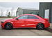 Mercedes-Benz CLA 2.0 CLA45 AMG Coupe SpdS DCT 4MATIC Euro 6 (s/s) 4dr 4dr Automatic 2017