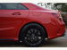 Mercedes-Benz CLA 2.0 CLA45 AMG Coupe SpdS DCT 4MATIC Euro 6 (s/s) 4dr 4dr Automatic 2017