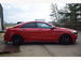 Mercedes-Benz CLA 2.0 CLA45 AMG Coupe SpdS DCT 4MATIC Euro 6 (s/s) 4dr 4dr Automatic 2017