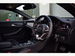Mercedes-Benz CLA 2.0 CLA45 AMG Coupe SpdS DCT 4MATIC Euro 6 (s/s) 4dr 4dr Automatic 2017