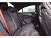 Mercedes-Benz CLA 2.0 CLA45 AMG Coupe SpdS DCT 4MATIC Euro 6 (s/s) 4dr 4dr Automatic 2017